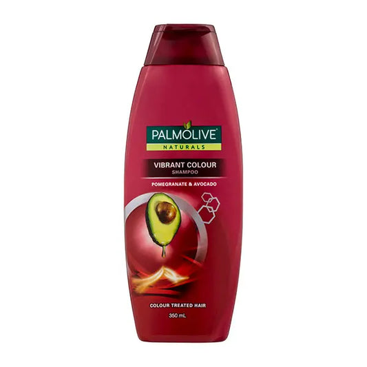 Palmolive Sham/Conditiner 350ml