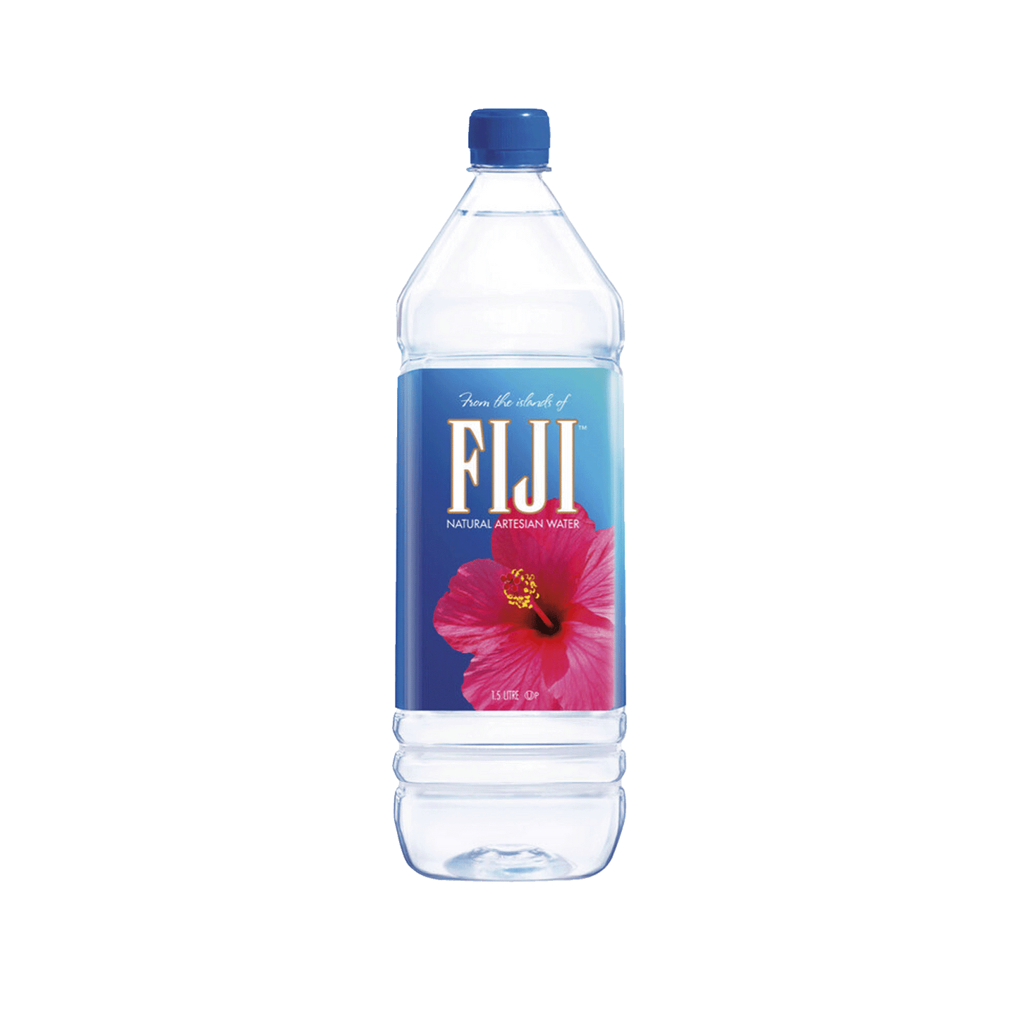 Fiji Water 1.5L