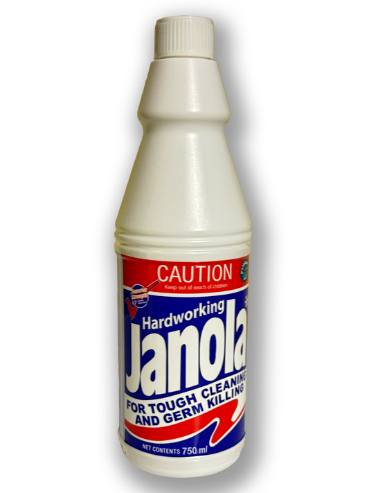 Janola 750ml