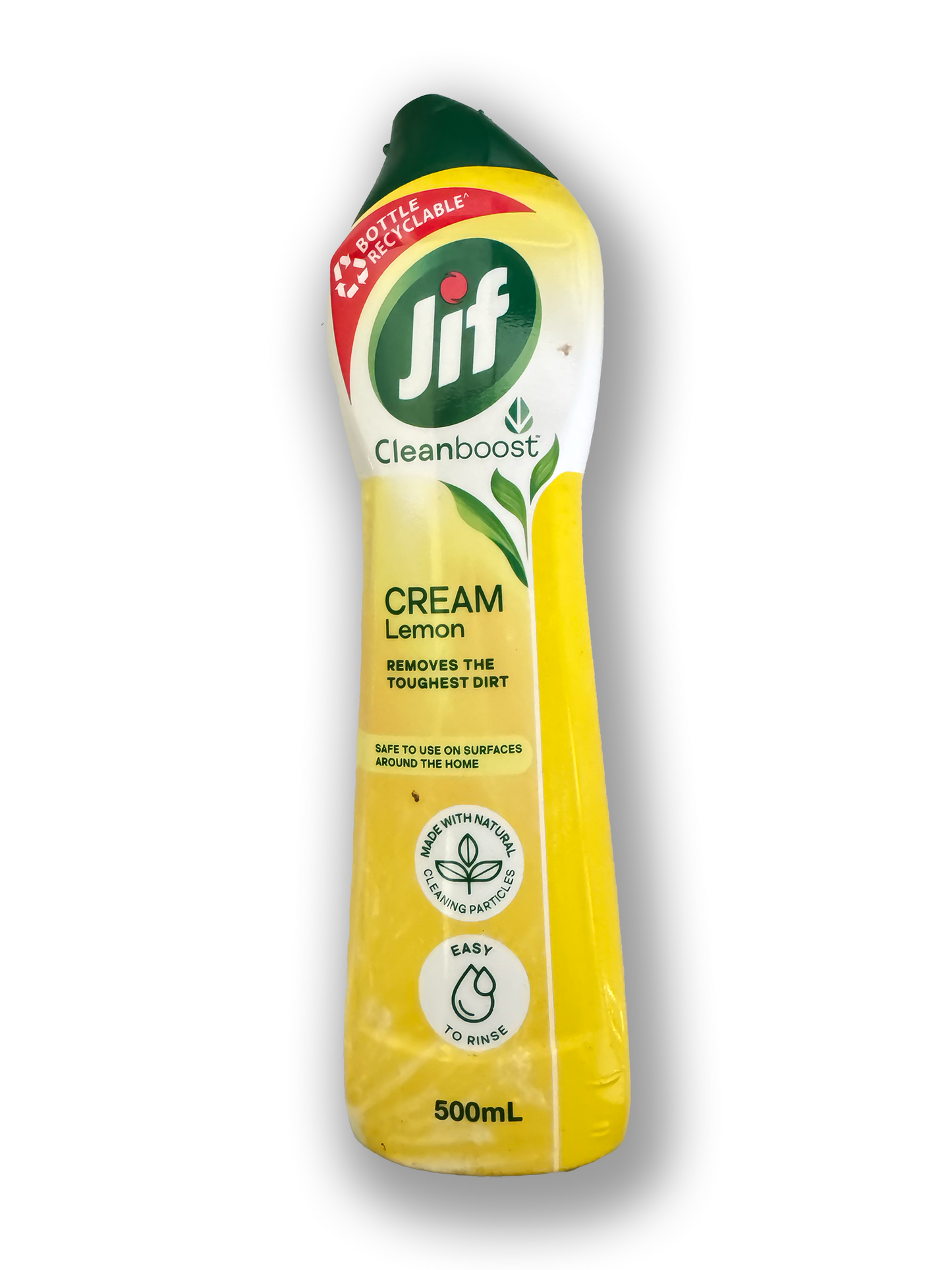 Jif Cleaner assorted 500ml