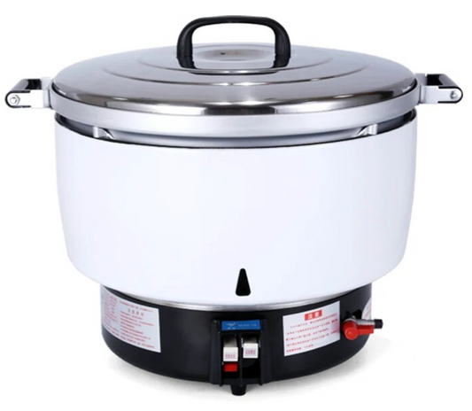 RC-30 Rice Cooker