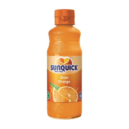 Sunquick 700ml**