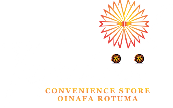 Tefui.com