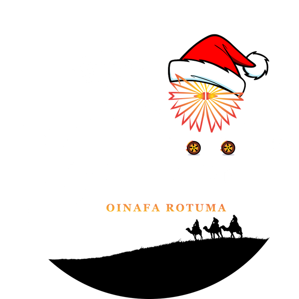 Tefui.com