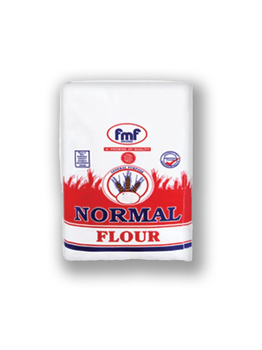 FMF Flour Normal 2kg