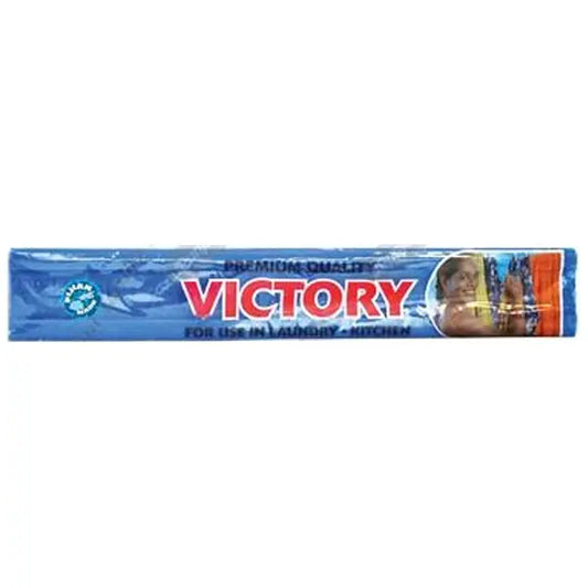 Victory Washing Bar Blue 800g